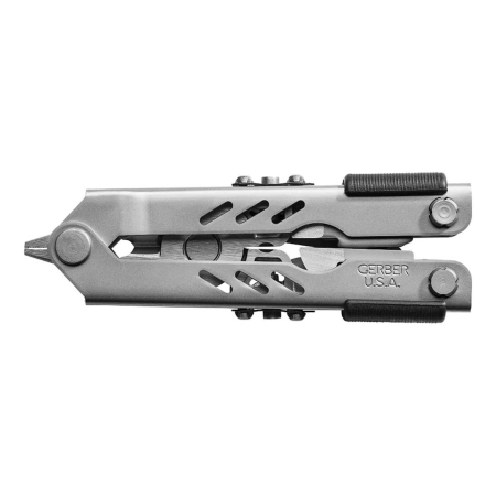 Multitool MP400 Gerber